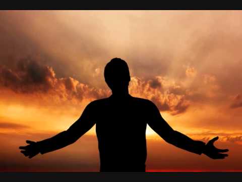 Meet Your Personal Spirit Guide | A Spoken Meditation with Music Meet Your Personal Spirit Guide | A Spoken Meditation with Music
