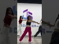 cool dance很酷的舞蹈 酷 舞蹈 跳舞 美女