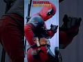 NSYNC Bye Bye Bye Deadpool Dance #deadpooldança #nsync #byebyebye #deadpoolewolverine #viral #NGF