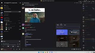 Battey Voice Reveal