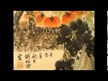 Classical Japanese Koto Music - Izumi-Kai Original Instrumental Group - Rokudan - YouTube.FLV