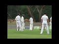 ddca cranbourne cricket club 2nd xi r8 highlights vs beaconsfield