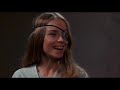 Kate MURTAGH dans LES LOUBARDES  (The Jezebels - 1975 - Jack Hill)