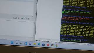 lab08.1 Demonstration