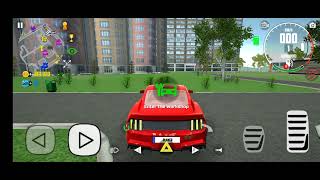 PLAY THIS CAR GAME AND RAPER THE CAR