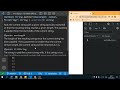 JavaScript String Methods 9 | Fast Coding #shorts