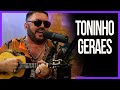 TONINHO GERAES | Brito Podcast #71