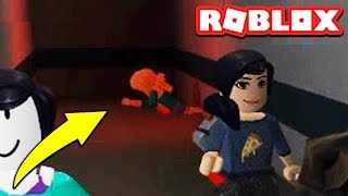 I Found The Ultimate Hiding Spots In Roblox Flee The Facility - one two flee roblox