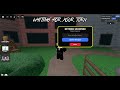 [NEW 🔪] MM2 BEST WEAPON SPAWNER SCRIPT | TRADEABLE! | SPAWN ANY WEAPONS! | KEYLESS | FREE! (2026)