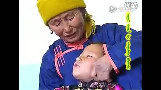 дүүрэн болоосой duuren boloosoi Mongolian song music өвөр монгол дуу