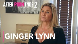 GINGER LYNN - Why I went to Federal Prison | After Porn Ends 2 (2017) Documentary