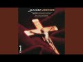 Mundy: Vox Patris Caelestis - 4. Surge, Propera