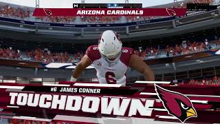 Madden 24 Abilities vs Attributes