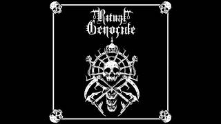 Ritual Genocide - Ritual Genocide (Full Album)