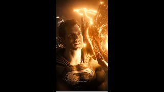 Justice league Superman 💪 Fight Scenes 🔥🔥🔥 #justiceleague #instagram #whatsappstatusvideo #superman