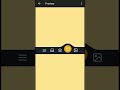 Animated Tab Bar #html #css #javascript
