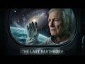 What Happens If You Spend 100 Years Traveling Through Space?