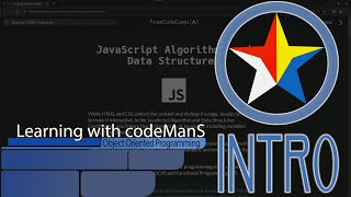 JavaScript Object Oriented Programming: Introduction | FreeCodeCamp