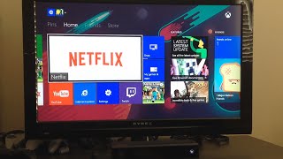 FIX: Xbox One Wont Do Anything (Apps and Games Wont Open)