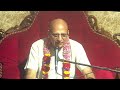 hg asit prabhu akrura s prayers iskcon dwarka live 26th aug 2023