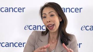 Comment: Veliparib with carboplatin and paclitaxel in advanced gBRCA-positive breast cancers