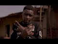 FAMILY WE SAY BAD SPARKSY  ft @djmac WYFL RIDDDIM 