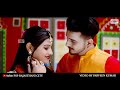 new rajasthani song 2023 रिलो बनावु तो झगडो करे rilo banavoo to jagdo kre bablu ankiya happy singh