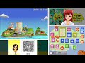 あウンくんの告白【3ds】トモダチコレクション新生活 　part391【任天堂 nintendo】