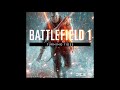 Johan Soderqvist-Battlefield 1:Turning Tides--Track 12--The Peninsula