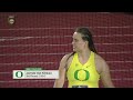 women s discus final 2023 ncaa outdoor track and field championships