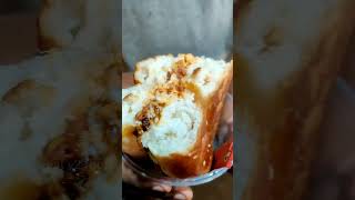 நாய் கறி சுவை 💥 grill land food truck madurai master bakery near #shorts eat v2 food ☺️ hot dog