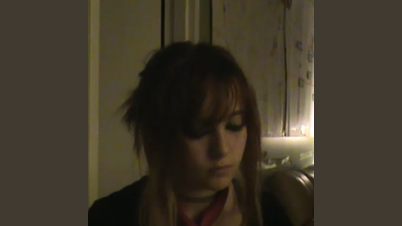 Puppet Youtube Music