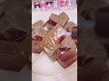 🍫あの大人気すぎて価格高騰入手困難だったハリボーのチョコマシュマロがドンキに売ってるよ🍫 shorts