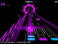 audiosurf pointman tausend kalte winter