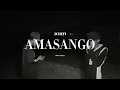 2Chefi - Amasango (official visualiser)