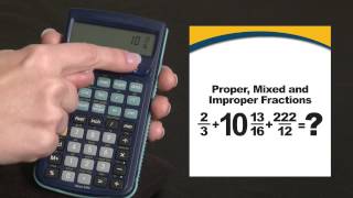 How to Simplify ANY Fraction | Tradesman Calc