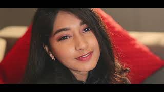Chandu Charms Indian Videos Hd Videos