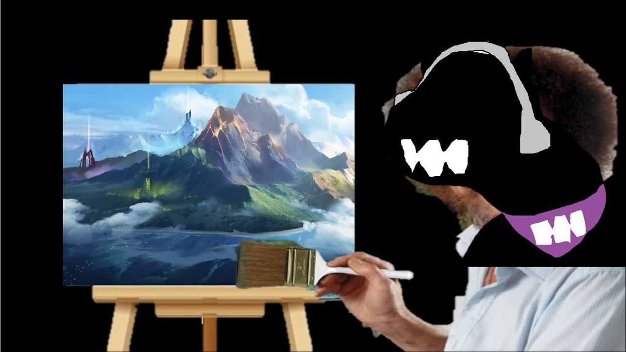 Top 30 Monstercat Artists 300th Video Special Youtube