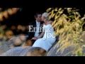 Erin & Joe: Wedding Teaser