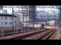 東京メトロ6000系（千代田線）動画集