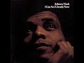 Johnny Nash - 