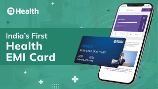 Health Card By Bajaj Finserv - Benefits and Use