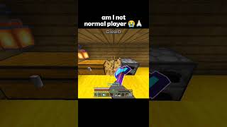 8iTS0VBJQws