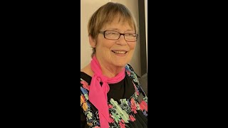 Nancy Walker, Funeral Consumers Alliance