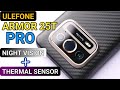 Ulefone Armor 25T Pro - Unboxing, First Look, Specs And Price | Best Cheap 5G Rugged Smartphone