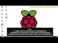 Auto Run Python Script on Raspberry Pi