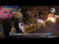 【dqb】リムルダール編 36　「農業のめざめの設計図」で畑を作ろう【ドラクエビルダーズ】