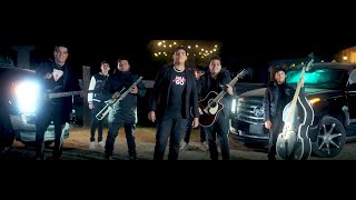 En Convoy - Grupo Antología (Video Oficial)