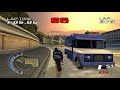 speed kings ps2 gameplay hd pcsx2 v1.7.0