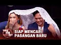 Pernah Gagal Menikah! Panji Siap Mencari Pendamping Hidup Baru - Take Me Out Indonesia 2024